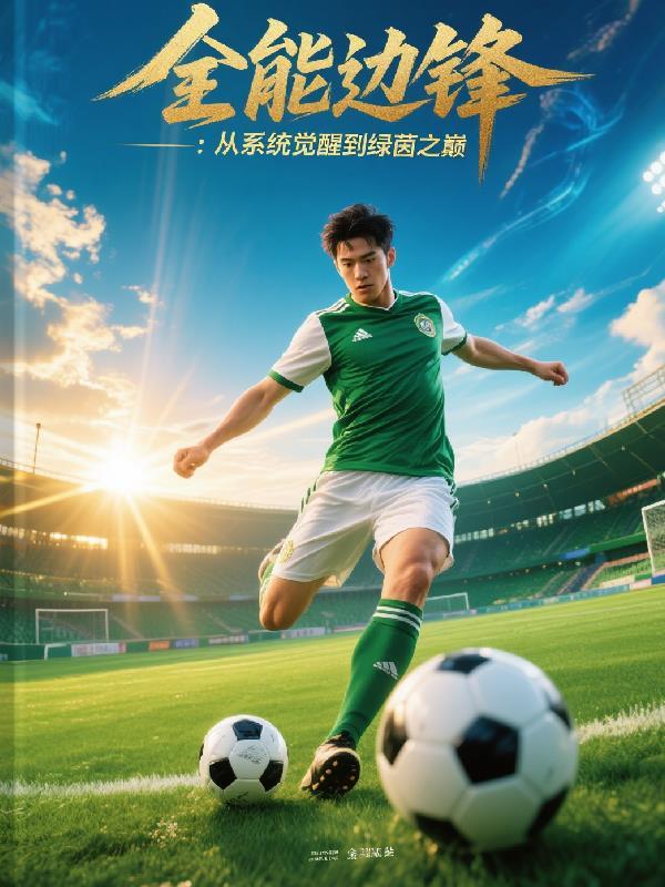 全能边路青春直播