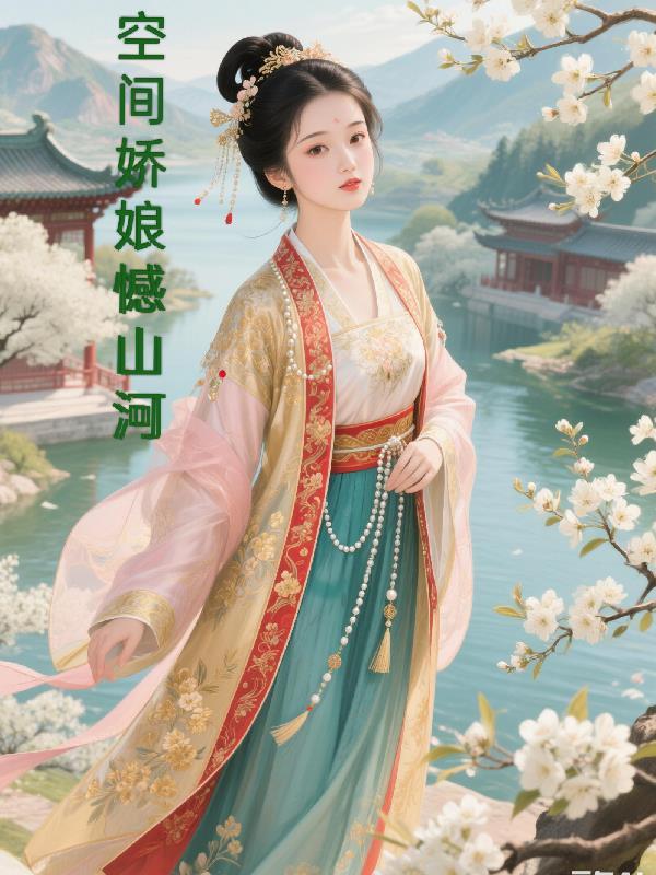 空间娇医女