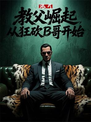 教父梗是什么