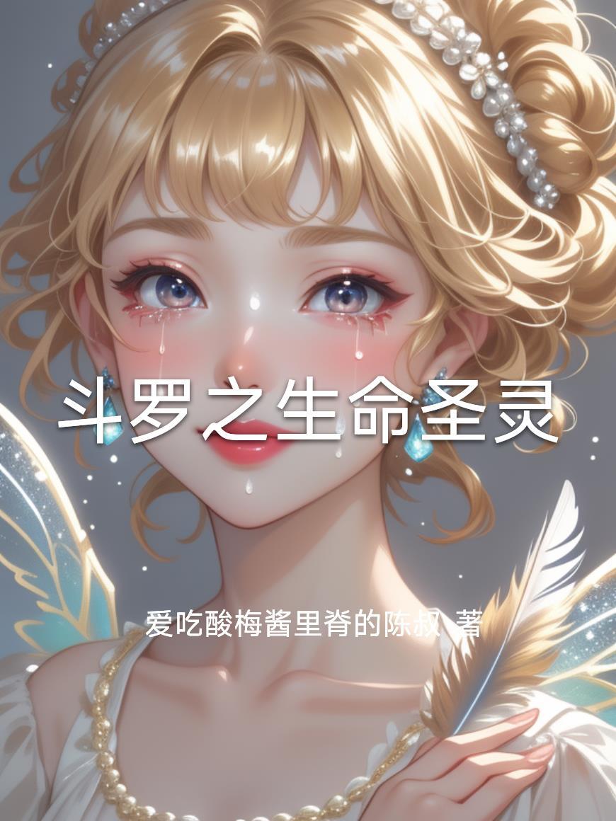 斗罗之生命圣灵免费阅读