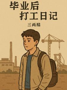 毕业生打工