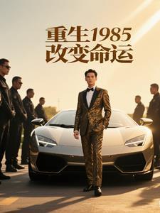重生80 年代