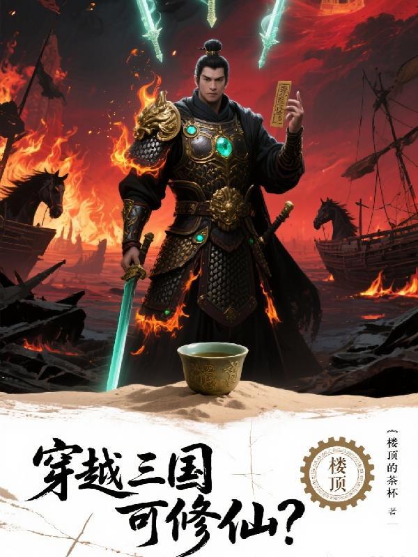 三国子修妈妈