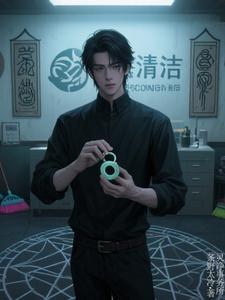 上海灵净制药设备工程有限公司