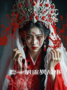 灵异故事mp3