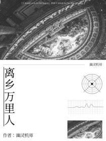 离家千万里乡情永难忘是什么歌