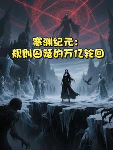 寒渊怎么获得