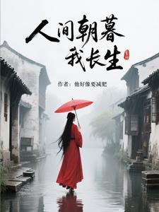 人间有朝暮