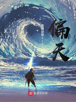 偏远地区不包邮指的是哪些地区