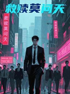 莫问天涯莫问归期完整版