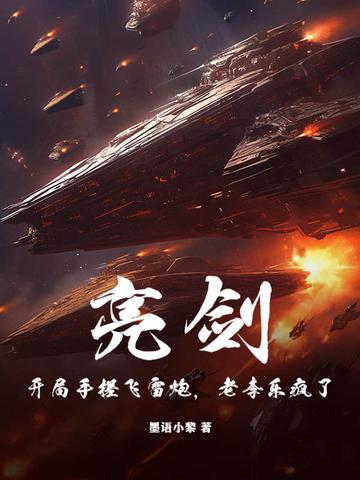 亮剑 开局获得小李飞刀系统