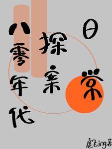 八十年代查案电影