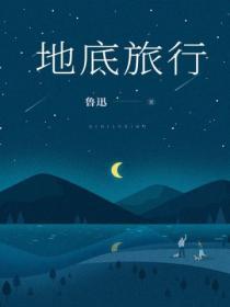 地底旅行主要内容