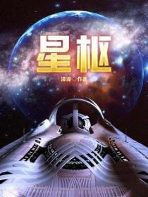 星枢跨境传媒有限公司