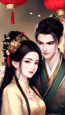 仙途怎么玩