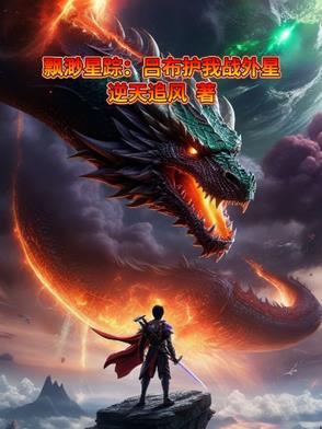 飘渺是谁