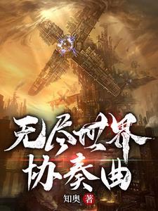 海贼王无尽世界R