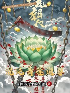 焚天炼气诀