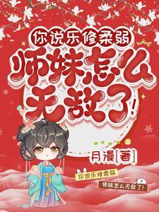 就能获得十倍返还