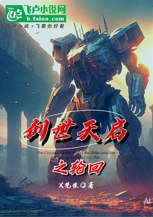 天启创界昆仑