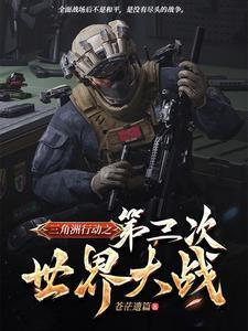 三角洲地区