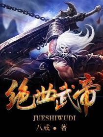 绝世武帝 此书必火