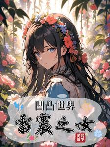 凹凸世界雷蛰过往
