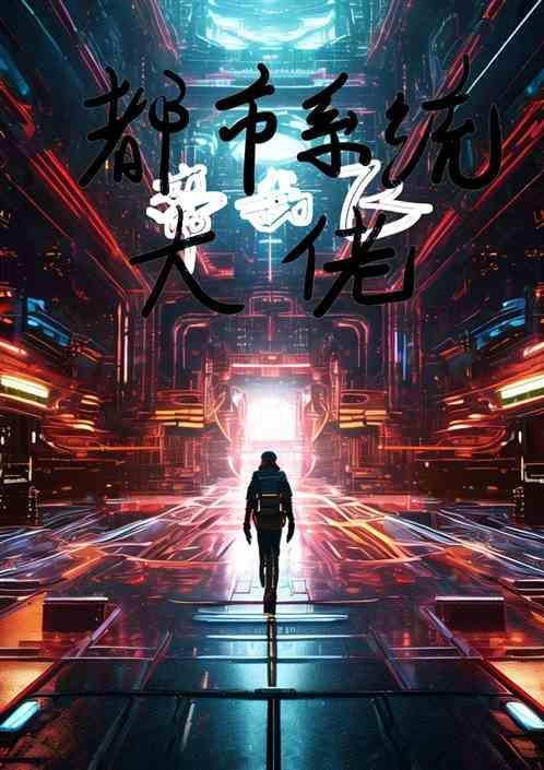 都市大佬从签到打卡开始