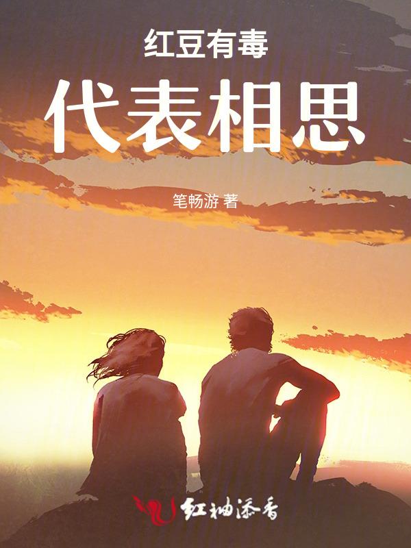 小爹bot