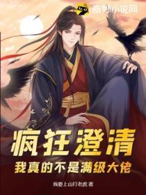 我真的不是大佬[无限