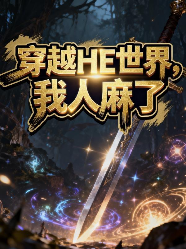 穿越里世界