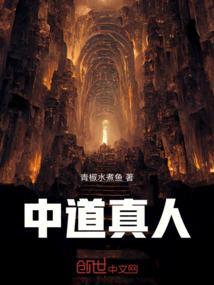 中道是什么意思
