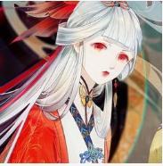 主角宁小婉