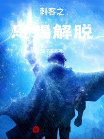 刺客的羁绊