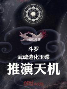 斗罗玉转控制武魂殿