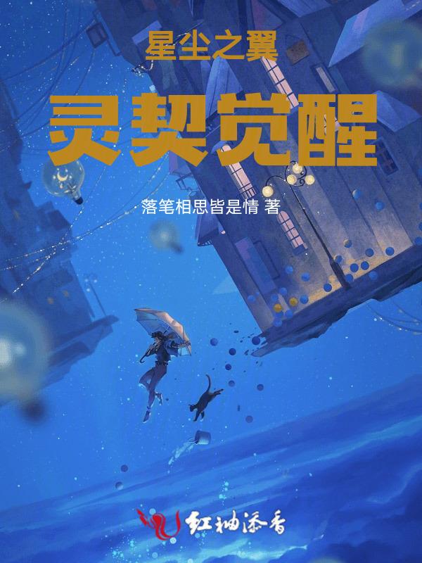 星辰之翼