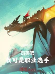 职业选手和国服谁厉害