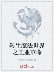 转生魔法世界番