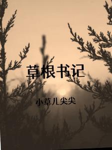 草根马书记