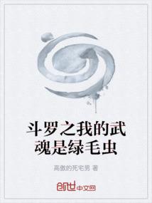 斗罗之我的武魂是魂环百度百科