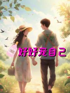 好好宠我个性签名
