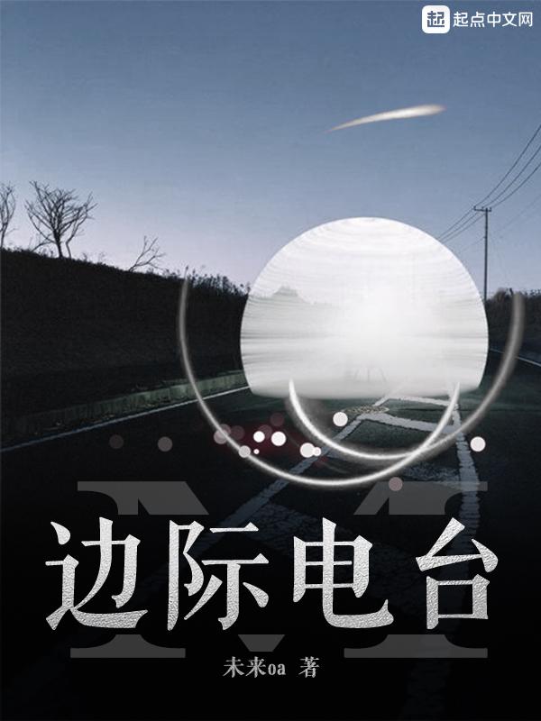 边际原理是什么意思