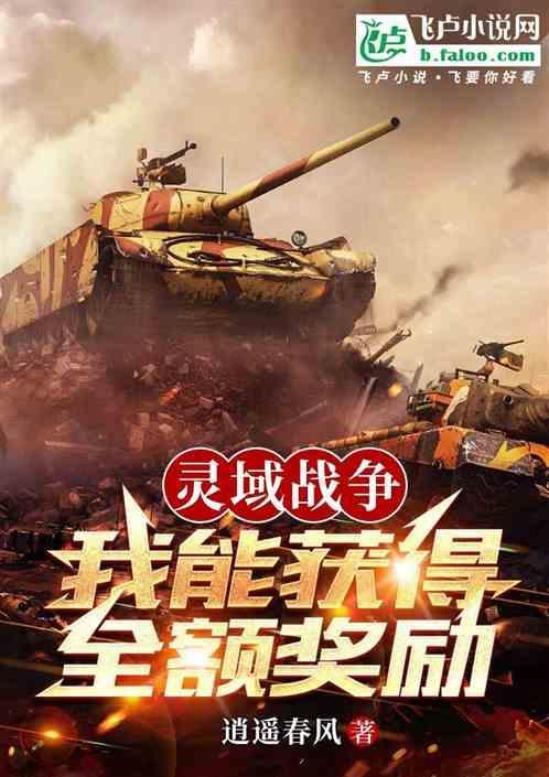 灵域加更