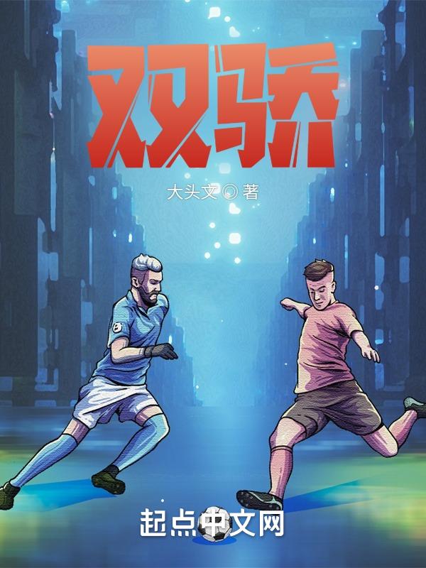 双骑假面骑士