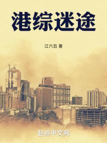 港综迷途TXT百度