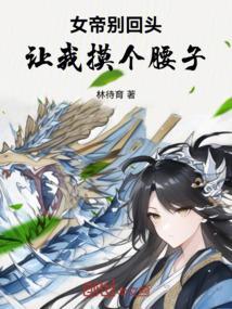我只是个守门小兵在线