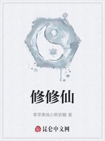 戴戴帽(350)