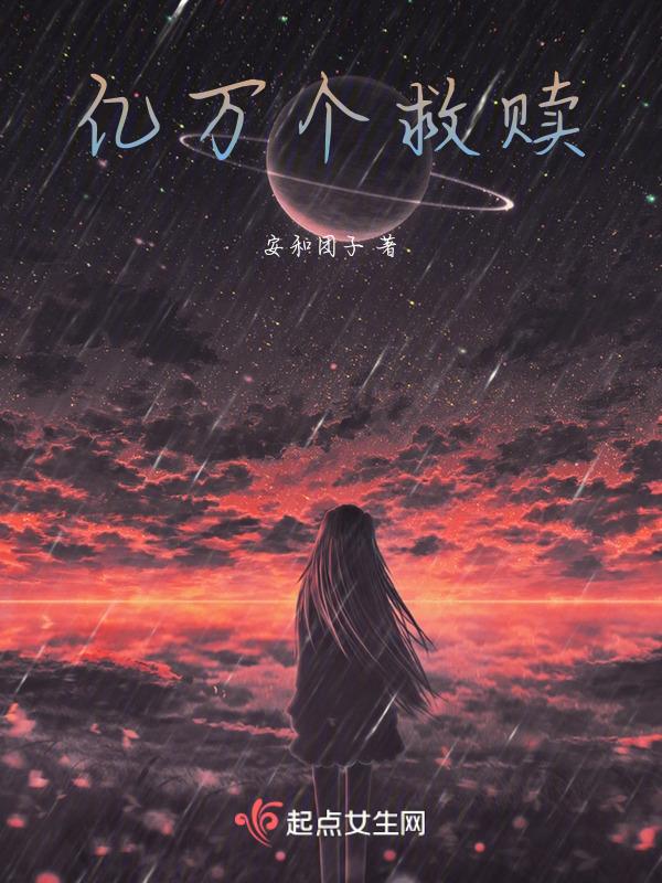 人间有风
