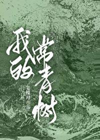 做我的常青树百度