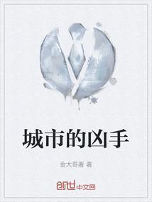 城市凶杀组第三季